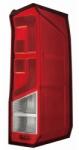 DEPO Lampa stop spate Dreapta MAN TGE VW CRAFTER (441-19BMR-UE)