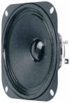 VISATON Szélessávú hangszóró R 10 S TE - 4 OHM, 4 , 20 W (R 10 S TE-4)