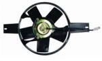 NRF Ventilator racire radiator FIAT DUCATO/TALENTO/UNO 47540 (47540)