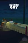 Chubby Pixel Suicide Guy Bundle (PC) Jocuri PC