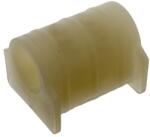 FEBI Bucsa Bara Stabilizatoare (41mm) Volvo FH12 FH16 FM10 FM12 FM7 FM9 NH12 D10a320-d9b300 08.93- VOLVO (FE39341)