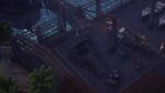 FreeMind Frigato Shadows of the Caribbean (PC)