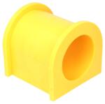 LEMA Bucsa Bara Stabilizatoare (50mm/65mmx74mm) Iveco Eurostar Eurotech Mh Eurotech Mp Eurotrakker Stralis I Stralis Ii (LE2644.10)