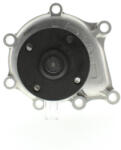 AISIN Pompa de Apa Carnival Iii 2.9d 10.01-06.15 KIA CARNIVAL (AISWPK-008)
