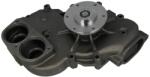 DOLZ Pompa de Apa Mercedes Mk Ng Sk Neoplan Transliner D2866tuh-om446.945 08.73-09.96 MERCEDES-BENZ MK/NG/SK (DOLZM178)