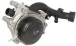 HEPU Pompa de Apa Q70 2.2d 04.13- INFINITI Q50 (HEPP7399)