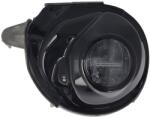 DEPO Lampa de Ceata Fata Stanga (led) Mazda 3 Bm Cx-5 Kf 11.16-12.21 MAZDA 2/3/6/CX-3/CX-5 (216-2041L-AQ)