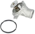 NRF Termostat Sistem Racire (87°c in Carcasa) Mercedes C (cl203) C (w202) C (w203) C T-model (s202) C T-model (s203) Clk (NRF725245)