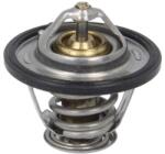 NRF Termostat Sistem Racire (88°c) Hyundai Creta Elantra V Elantra Vi I40 I I40 I Cw IX35 Sonata Vii Tucson Kia Carens Iv (NRF725132)
