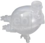FEBI BILSTEIN Vas De Expansiune, Racire 104940 Citroën C-Elysee/C2/C2 Enterprise/C3 I/C3 Ii (104940)