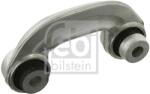 FEBI BILSTEIN Brat/Bieleta Suspensie, Stabilizator Axa Fata Dreapta 17214 Audi A4 B5/A6 C5 (17214)