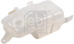 FEBI BILSTEIN Vas De Expansiune, Racire 175098 Alfa Romeo 145/146/147/156/Gt Fiat Brava/Bravo (175098)