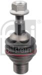 FEBI BILSTEIN Articulatie Sarcina/Ghidare In Spatele Puntii 183728 Alpina B5/B7/D5 Bmw 5/7/8 (183728)