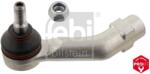 FEBI BILSTEIN Cap De Bara Axa Fata Stanga 29419 Alfa Romeo 159/Brera/Spider (29419)