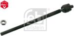 FEBI BILSTEIN Articulatie Axiala, Cap De Bara Axa Fata Dreapta 38785 Audi A1/A2 Vw Polo/Polo V (38785)