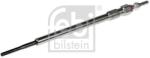 FEBI BILSTEIN Bujie Incandescenta 40219 Alfa Romeo 159/Brera/Giulietta/Mito/Spider/Tonale (40219)