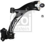 FEBI BILSTEIN Brat, Suspensie Roata Partea De Jos 42136 Honda Cr-V Iii (42136)