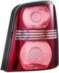HELLA Lampa Spate Dreapta 2Sk009477-061 Vw Touran Vw (Svw) Touran (2SK009477-061)