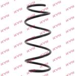 KYB Arc Spiral Punte Fata Ra3472 Kia Rio Iii (RA3472)
