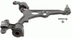 LEMFÖRDER Brat, Suspensie Roata Dreapta 2706601 Citroën Evasion/Jumpy I Fiat Scudo/Ulysse (2706601)