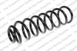 LESJÖFORS Arc Spiral Punte Fata 4056883 Mercedes-Benz Cls (4056883)