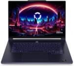 Lenovo Legion 7 83V90015HV Notebook
