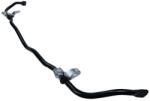 MAXGEAR Bara Stabilizatoare, Suspensie Axa Fata Ambele Parti 72-3967 Fiat Multipla (72-3967)
