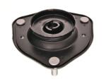 MAXGEAR Bucsa, Amortizor Axa Fata Ambele Parti 72-4713 Toyota Gaia/Nadia/Picnic (72-4713)