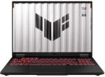 ASUS TUF Gaming A16 FA608UMI-TU167W Notebook