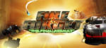 Gravity Europe Fire & Forget The Final Assault (PC) Jocuri PC