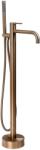Rea Clif B7504