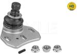 MEYLE Articulatie Sarcina/Ghidare Deasupra 3160100019/Hd Bmw X5/X6 (3160100019/HD)