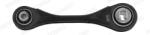 Moog Brat, Suspensie Roata Bm-Tc-16722 Bmw 3/3 Touring/4/Z4 Toyota Supra (BM-TC-16722)