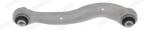 Moog Brat, Suspensie Roata Lr-Tc-17631 Land Rover Range Rover Velar (LR-TC-17631)
