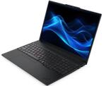 Lenovo Thinkpad E16 G3 (21ST0056HV+WIN11P) fekete