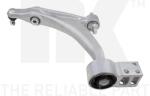 NK Brat, Suspensie Roata 5011012 Alfa Romeo 159/Brera/Spider (5011012)