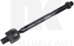 NK Articulatie Axiala, Cap De Bara 5031531 Bmw 5/6 (5031531)
