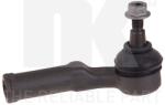 NK Cap De Bara 5032574 Ford Kuga I (5032574)