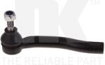 NK Cap De Bara 50345101 Toyota Corolla/Corolla Verso/Prius/Yaris (50345101)