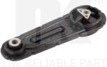 NK Suport Motor Fata 59739001 Dacia Logan/Logan Pick-Up/Sandero Nissan Micra Iii (59739001)