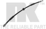 NK Furtun Frana 8547104 Vw California T5/California T6/Multivan T5/Multivan T6 (8547104)