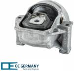 OE Germany Suport Motor 800407 Audi A4 B8/A5/Q5 (800407)