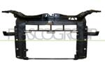 PRASCO Acoperire Fata Fd3503210 Ford Fusion (FD3503210)