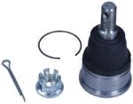 QUARO Articulatie Sarcina/Ghidare Partea De Jos Qs0728/Hq Honda Cr-V Ii (QS0728/HQ)