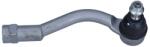 QUARO Cap De Bara Axa Fata Dreapta Qs6566/Hq Hyundai Tucson Kia Optima/Sorento Iii (QS6566/HQ)