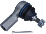 QUARO Cap De Bara Punte Fata Qs7498/Hq Honda Civic Vii/Cr-V Ii (QS7498/HQ)