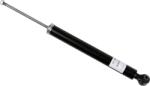 SACHS Amortizor 317486 Mercedes-Benz E-Class (317486)