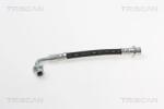 TRISCAN Furtun Frana 815018212 Kia Picanto Ii (815018212)