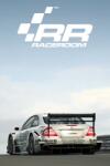 KW Studios RaceRoom DTM Experience 2013 (PC)