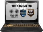 ASUS TUF Gaming F16 FX607VJR-TU295 Преносими компютри